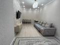 2-бөлмелі пәтер · 66.6 м² · 7/15 қабат, Толе би 16, бағасы: 45.5 млн ₸ в Астане, Нура р-н — фото 4