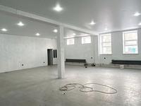 Еркін · 250 м², бағасы: 500 000 〒 в Темиртау