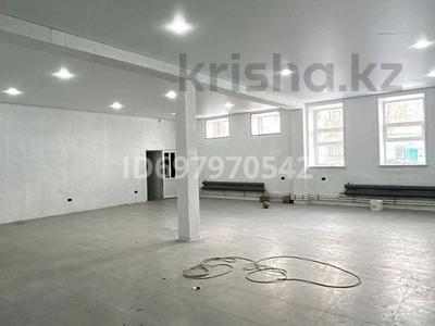 Еркін · 250 м², бағасы: 500 000 〒 в Темиртау