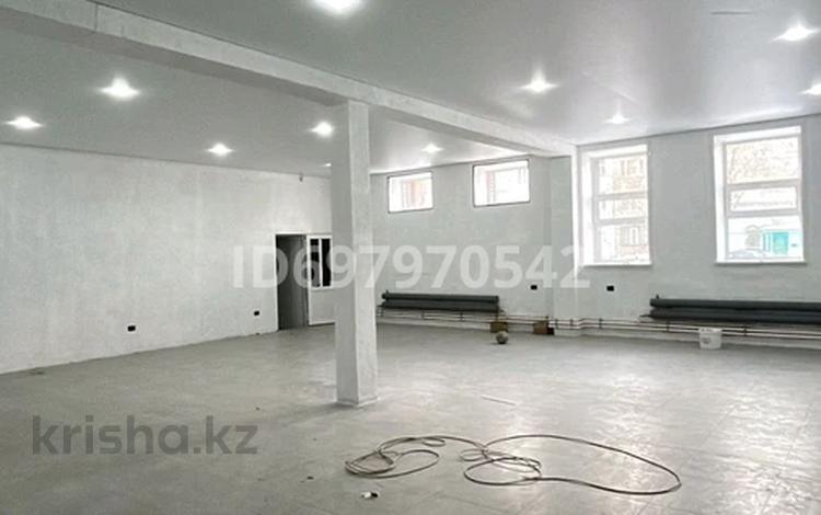 Еркін · 250 м², бағасы: 500 000 〒 в Темиртау — фото 2