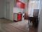 1-бөлмелі пәтер · 36 м² · 3/4 қабат, Тобаякова — Жансугурова, бағасы: 150 000 ₸ в Алматы