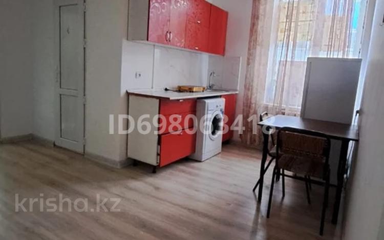 1-комнатная квартира · 36 м² · 3/4 этаж, Тобаякова — Жансугурова за 150 000 ₸ в Алматы — фото 2