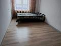 1-комнатная квартира · 36 м² · 3/4 этаж, Тобаякова — Жансугурова за 150 000 ₸ в Алматы — фото 2