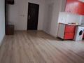 1-комнатная квартира · 36 м² · 3/4 этаж, Тобаякова — Жансугурова за 150 000 ₸ в Алматы — фото 3