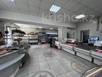 Свободное назначение, магазины и бутики · 241.7 м² за 190 млн ₸ в Костанае