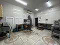 Еркін, дүкендер мен бутиктер · 241.7 м², бағасы: 190 млн ₸ в Костанае — фото 12
