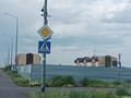 1-комнатная квартира · 27.4 м² · 1/3 этаж, мкр Уркер, 201 — Д.с.,Енлик, школа лицей 94 за 8 млн ₸ в Астане, Нура р-н — фото 2