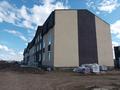 1-комнатная квартира · 27.4 м² · 1/3 этаж, мкр Уркер, 201 — Д.с.,Енлик, школа лицей 94 за 8 млн ₸ в Астане, Нура р-н — фото 4