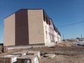 1-комнатная квартира · 27.4 м² · 1/3 этаж, мкр Уркер, 201 — Д.с.,Енлик, школа лицей 94 за 8 млн ₸ в Астане, Нура р-н — фото 6