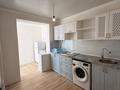 2-комнатная квартира · 56 м² · 4/5 этаж, 28-й мкр. 23 за 15.5 млн ₸ в Актау, 18-й мкр 