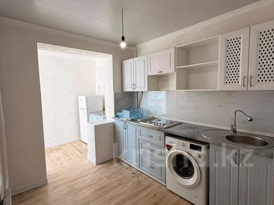 2-комнатная квартира · 56 м² · 4/5 этаж, 28-й мкр. 23 за 15.5 млн ₸ в Актау, 18-й мкр 