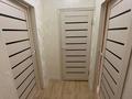 2-комнатная квартира · 56 м² · 4/5 этаж, 28-й мкр. 23 за 15.5 млн ₸ в Актау, 18-й мкр  — фото 12