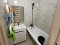 2-комнатная квартира · 56 м² · 4/5 этаж, 28-й мкр. 23 за 15.5 млн ₸ в Актау, 18-й мкр  — фото 14