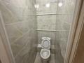 2-комнатная квартира · 56 м² · 4/5 этаж, 28-й мкр. 23 за 15.5 млн ₸ в Актау, 18-й мкр  — фото 15