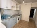 2-комнатная квартира · 56 м² · 4/5 этаж, 28-й мкр. 23 за 15.5 млн ₸ в Актау, 18-й мкр  — фото 2