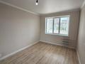 2-комнатная квартира · 56 м² · 4/5 этаж, 28-й мкр. 23 за 15.5 млн ₸ в Актау, 18-й мкр  — фото 5