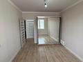 2-комнатная квартира · 56 м² · 4/5 этаж, 28-й мкр. 23 за 15.5 млн ₸ в Актау, 18-й мкр  — фото 6
