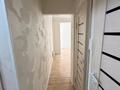 2-комнатная квартира · 56 м² · 4/5 этаж, 28-й мкр. 23 за 15.5 млн ₸ в Актау, 18-й мкр  — фото 7