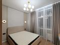 2-комнатная квартира · 46 м² · 13/14 этаж, ул. Е-429 14/1 за 29.8 млн ₸ в Астане, Есильский р-н — фото 10