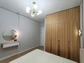 2-комнатная квартира · 46 м² · 13/14 этаж, ул. Е-429 14/1 за 29.8 млн ₸ в Астане, Есильский р-н — фото 12