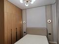 2-комнатная квартира · 46 м² · 13/14 этаж, ул. Е-429 14/1 за 29.8 млн ₸ в Астане, Есильский р-н — фото 13