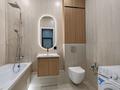 2-комнатная квартира · 46 м² · 13/14 этаж, ул. Е-429 14/1 за 29.8 млн ₸ в Астане, Есильский р-н — фото 14