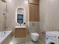 2-комнатная квартира · 46 м² · 13/14 этаж, ул. Е-429 14/1 за 29.8 млн ₸ в Астане, Есильский р-н — фото 15