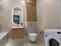 2-комнатная квартира · 46 м² · 13/14 этаж, ул. Е-429 14/1 за 29.8 млн ₸ в Астане, Есильский р-н — фото 16