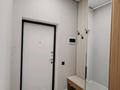 2-комнатная квартира · 46 м² · 13/14 этаж, ул. Е-429 14/1 за 29.8 млн ₸ в Астане, Есильский р-н — фото 17