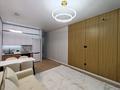 2-комнатная квартира · 46 м² · 13/14 этаж, ул. Е-429 14/1 за 29.8 млн ₸ в Астане, Есильский р-н — фото 5
