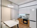 2-комнатная квартира · 46 м² · 13/14 этаж, ул. Е-429 14/1 за 29.8 млн ₸ в Астане, Есильский р-н — фото 6