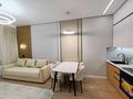 2-комнатная квартира · 46 м² · 13/14 этаж, ул. Е-429 14/1 за 29.8 млн ₸ в Астане, Есильский р-н — фото 7