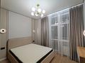 2-комнатная квартира · 46 м² · 13/14 этаж, ул. Е-429 14/1 за 29.8 млн ₸ в Астане, Есильский р-н — фото 8