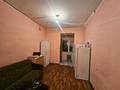 1-комнатная квартира · 14.5 м² · 2/2 этаж, Серпер 2а 21б за 7 млн 〒 в Алматы, Жетысуский р-н