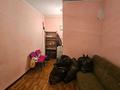 1-комнатная квартира · 14.5 м² · 2/2 этаж, Серпер 2а 21б за 7 млн 〒 в Алматы, Жетысуский р-н — фото 2