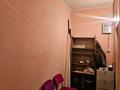 1-комнатная квартира · 14.5 м² · 2/2 этаж, Серпер 2а 21б за 7 млн 〒 в Алматы, Жетысуский р-н — фото 3