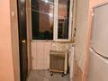 1-комнатная квартира · 14.5 м² · 2/2 этаж, Серпер 2а 21б за 7 млн 〒 в Алматы, Жетысуский р-н — фото 4