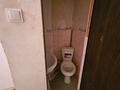 1-комнатная квартира · 14.5 м² · 2/2 этаж, Серпер 2а 21б за 7 млн 〒 в Алматы, Жетысуский р-н — фото 5