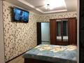 2-комнатная квартира · 60 м² · 4/4 этаж, мкр "Шыгыс 2" 380 за 12 000 ₸ в Актау, мкр "Шыгыс 2" — фото 2