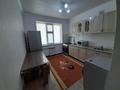 2-комнатная квартира · 60 м² · 4/4 этаж, мкр "Шыгыс 2" 380 за 12 000 ₸ в Актау, мкр "Шыгыс 2" — фото 11