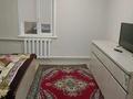 Отдельный дом · 4 комнаты · 172 м² · 5 сот., Камзина 196 — Гагарина, Теплова. за 37 млн 〒 в Павлодаре — фото 14
