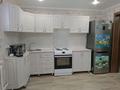 Отдельный дом · 4 комнаты · 172 м² · 5 сот., Камзина 196 — Гагарина, Теплова. за 37 млн 〒 в Павлодаре — фото 16