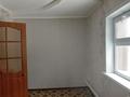 Отдельный дом · 4 комнаты · 172 м² · 5 сот., Камзина 196 — Гагарина, Теплова. за 37 млн 〒 в Павлодаре — фото 20