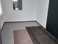 Отдельный дом · 4 комнаты · 172 м² · 5 сот., Камзина 196 — Гагарина, Теплова. за 37 млн 〒 в Павлодаре — фото 21