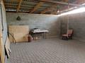 Отдельный дом · 4 комнаты · 172 м² · 5 сот., Камзина 196 — Гагарина, Теплова. за 37 млн 〒 в Павлодаре — фото 25