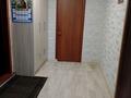 Отдельный дом · 4 комнаты · 172 м² · 5 сот., Камзина 196 — Гагарина, Теплова. за 37 млн 〒 в Павлодаре — фото 8
