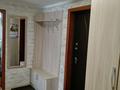 Отдельный дом · 4 комнаты · 172 м² · 5 сот., Камзина 196 — Гагарина, Теплова. за 37 млн 〒 в Павлодаре — фото 9