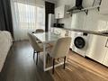 2-комнатная квартира · 65 м² · 4 этаж, Академическая 9/10 за 20 000 ₸ в Караганде — фото 10