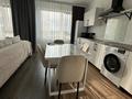 2-комнатная квартира · 65 м² · 4 этаж, Академическая 9/10 за 20 000 ₸ в Караганде — фото 11