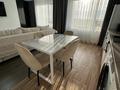 2-комнатная квартира · 65 м² · 4 этаж, Академическая 9/10 за 20 000 ₸ в Караганде — фото 12